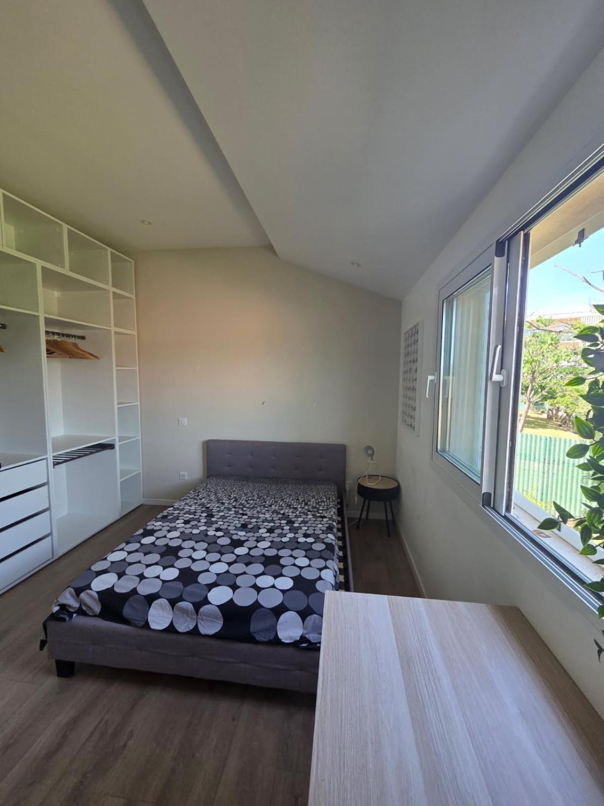 Villa Manoa Ollioules Bagian luar foto